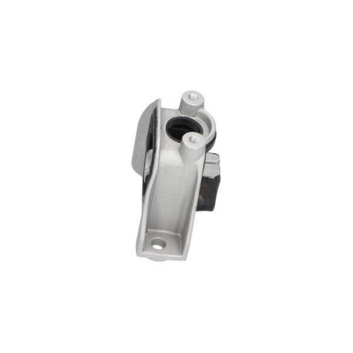 Kavo Parts Lagerung, Motor EEM-2137