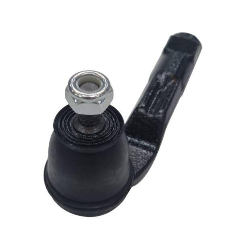 CTR Spurstangenkopf CE0345R