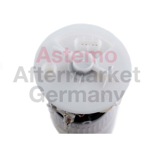 ASTEMO Kraftstoff-F&ouml;rdereinheit 2502773
