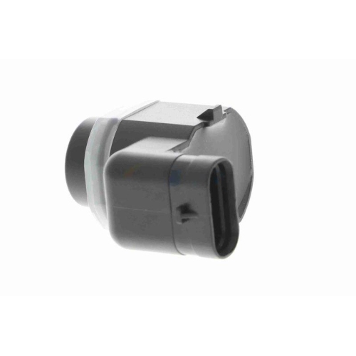 VEMO Sensor, Einparkhilfe Green Mobility Parts V20-72-0038