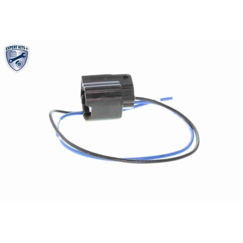 VEMO Reparatursatz, Kabelsatz EXPERT KITS + V46-83-0009