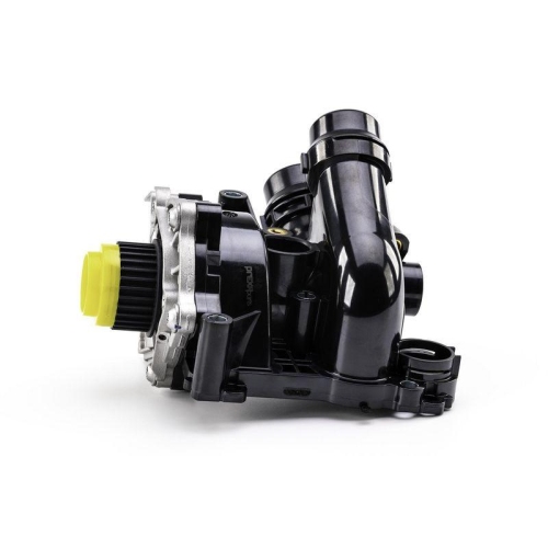 PREXAparts Wasserpumpe, Motorkühlung P150508