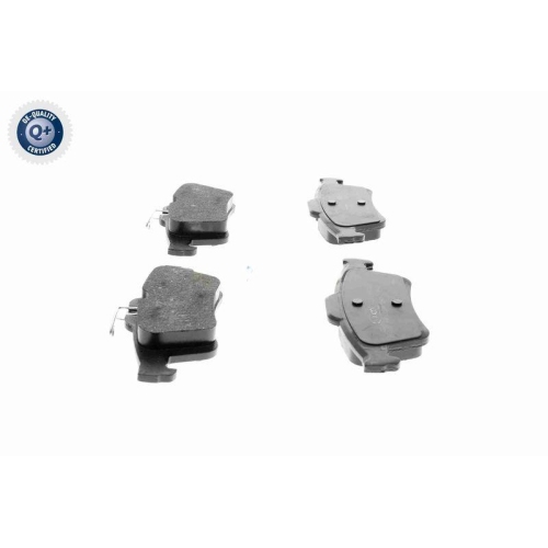 VAICO Bremsbelagsatz, Scheibenbremse Green Mobility Parts V40-8028-1