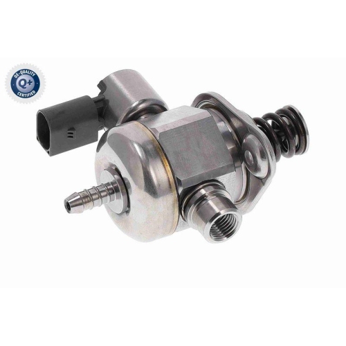 VEMO Hochdruckpumpe Green Mobility Parts V10-25-0050