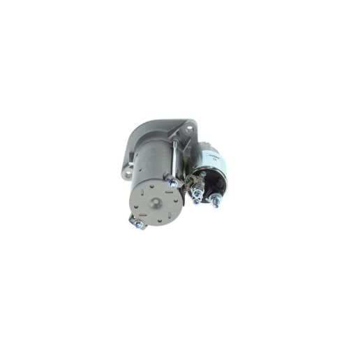 BOSCH Starter 1 986 S01 141
