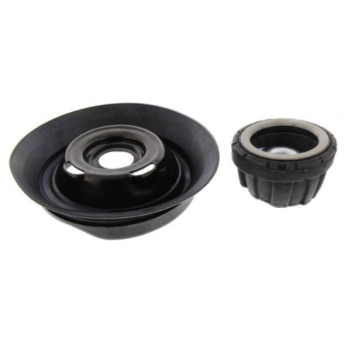 MAPCO Federbeinstützlager 37842