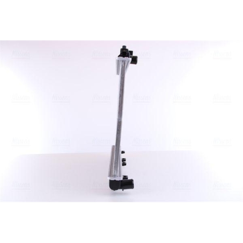 NISSENS K&uuml;hler, Motork&uuml;hlung 67494