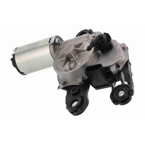 VEMO Wischermotor Green Mobility Parts V10-07-0076
