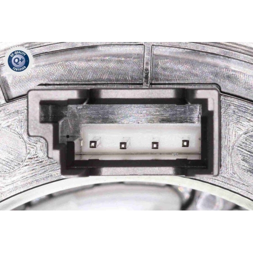 VEMO Bedieneinheit, Lenks&auml;ule Green Mobility Parts V20-73-0114