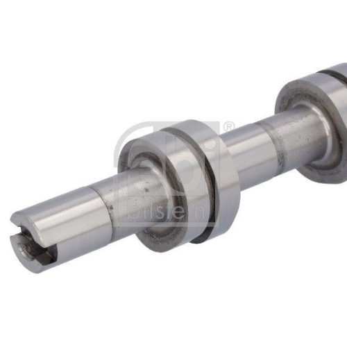 FEBI BILSTEIN Nockenwelle 1001860