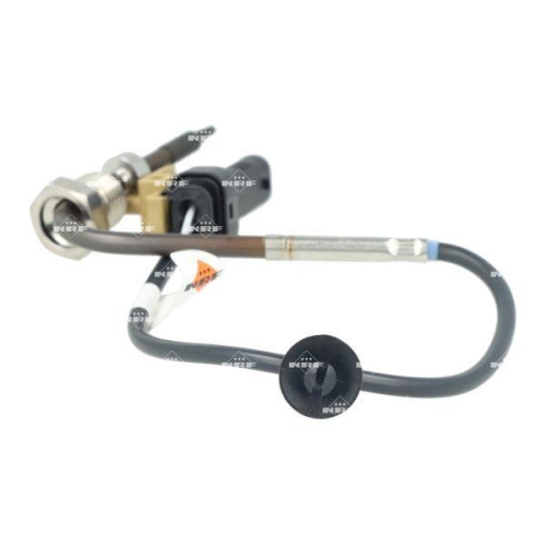 NRF Sensor, Abgastemperatur 707511