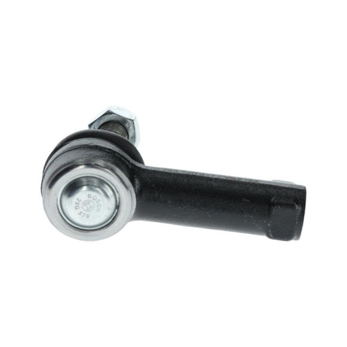 BOSCH Spurstangenkopf 0 986 140 617