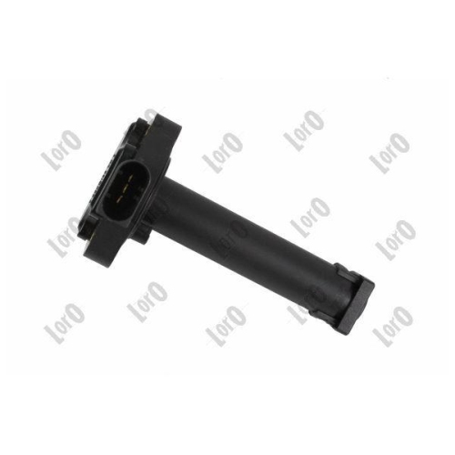 ABAKUS Sensor, Motor&ouml;lstand LORO 120-06-031