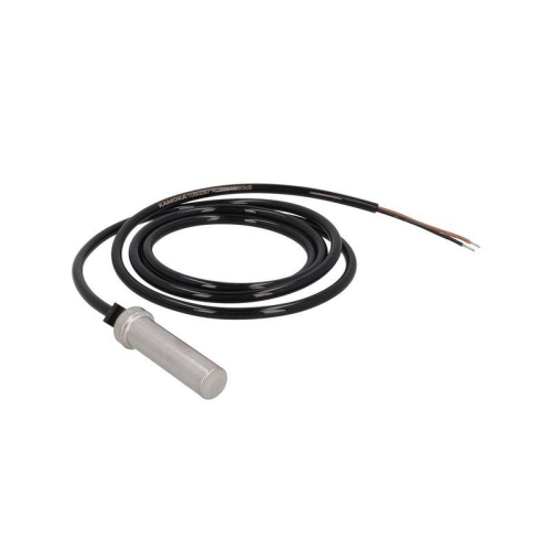 KAMOKA Sensor, Raddrehzahl 1060287