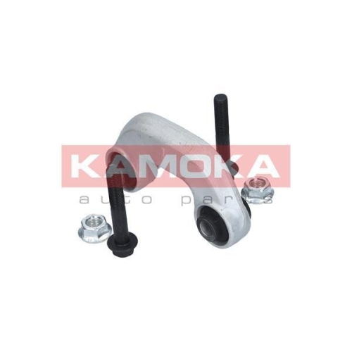 KAMOKA Stange/Strebe, Stabilisator 9030100