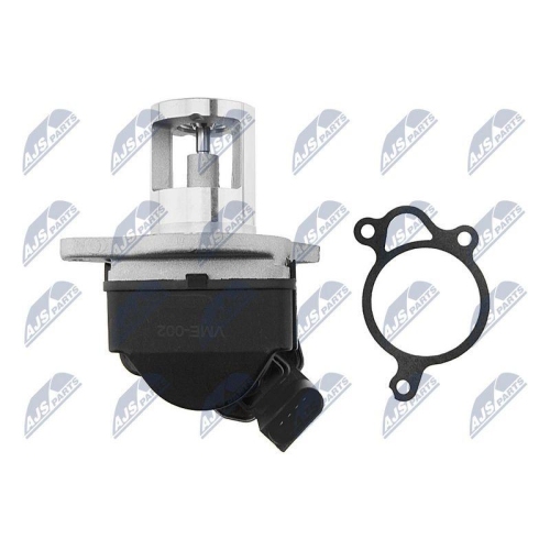 NTY AGR-Ventil EGR-ME-002