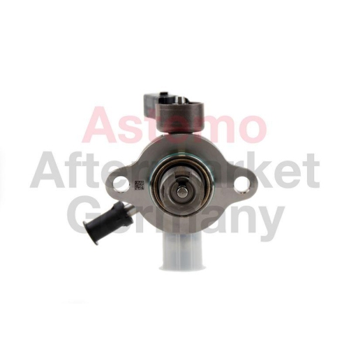 ASTEMO Hochdruckpumpe 2503096