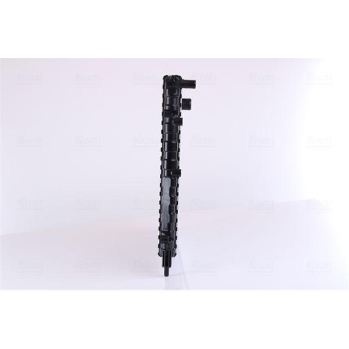 NISSENS K&uuml;hler, Motork&uuml;hlung 63931