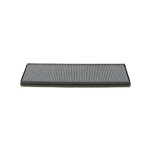BOSCH Filter, Innenraumluft 1 987 431 456