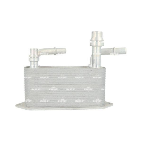 NRF &Ouml;lk&uuml;hler, Automatikgetriebe 310066