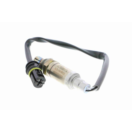 VEMO Lambdasonde Original VEMO Qualit&auml;t V20-76-0026