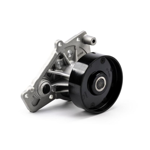 PREXAparts Wasserpumpe, Motorkühlung P150531