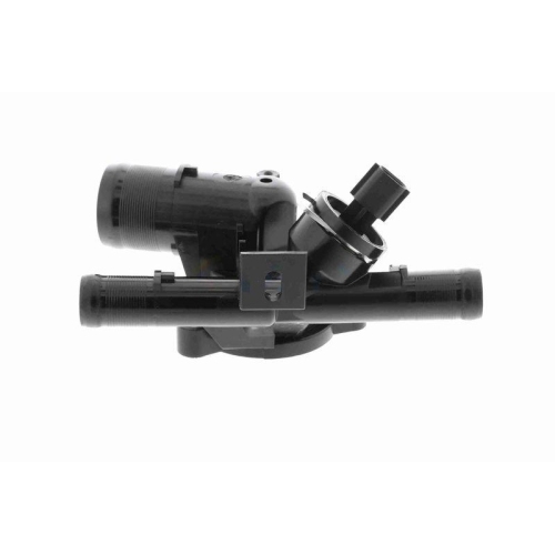 VEMO Thermostatgeh&auml;use Original VEMO Qualit&auml;t V40-99-0038