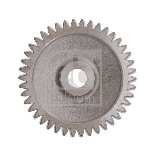 FEBI BILSTEIN Zahnrad, Druckluftkompressor 182739