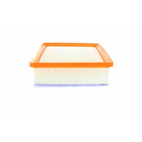 VAICO Luftfilter Original VAICO Qualit&auml;t V40-0125