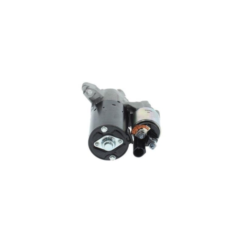 BOSCH Starter 1 986 S01 403