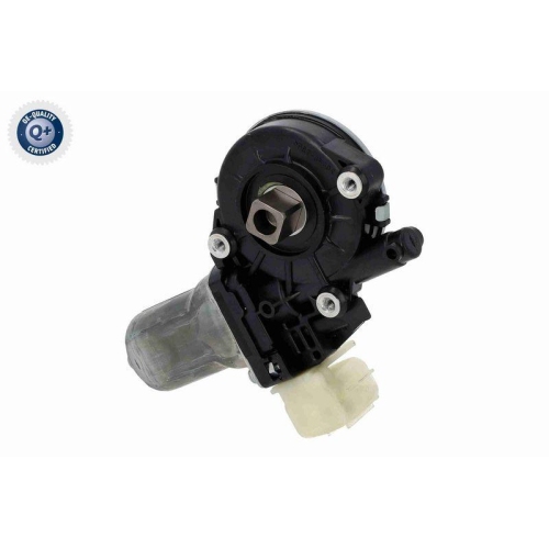 ACKOJA Elektromotor, Fensterheber Q+ Erstausr&uuml;sterqualit&auml;t