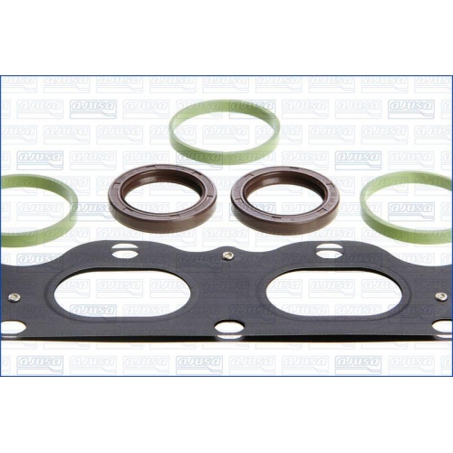 AJUSA Dichtungssatz, Zylinderkopf 52255300