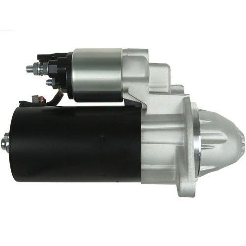 AS-PL Starter Brandneu AS-PL