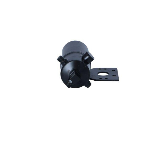 NRF Trockner, Klimaanlage 33291