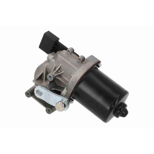 VEMO Wischermotor Original VEMO Qualit&auml;t V10-07-0082