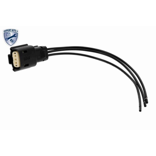 VEMO Kabelreparatursatz, Einspritzventil EXPERT KITS + V25-83-0014