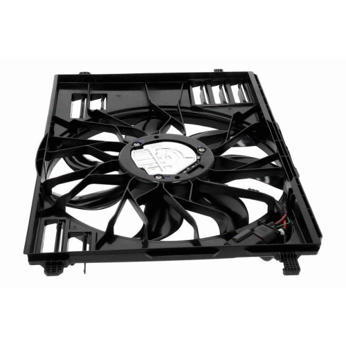 VEMO L&uuml;fter, Motork&uuml;hlung Green Mobility Parts V30-01-1662