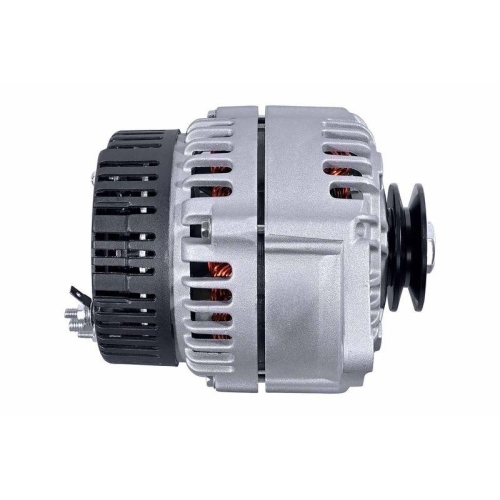 HELLA Generator 8EL 015 643-771