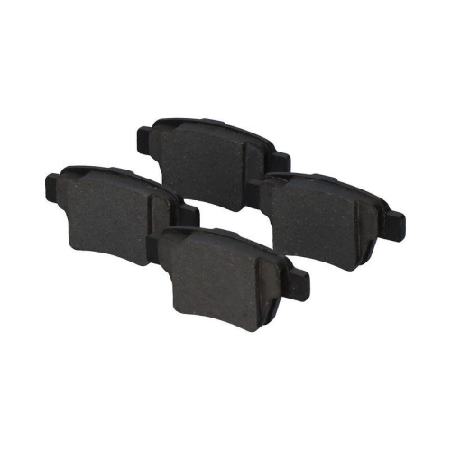 VALEO Bremsbelagsatz, Scheibenbremse EXPERT 302689A