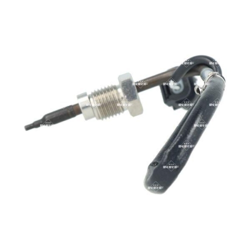 NRF Sensor, Abgastemperatur 707512