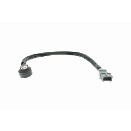 VEMO Klopfsensor Original VEMO Qualit&auml;t V42-72-0039