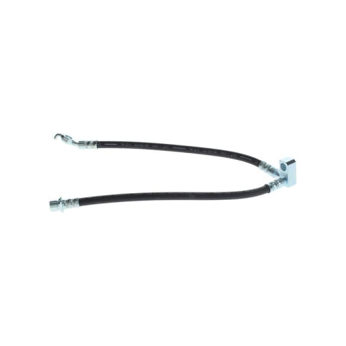 BOSCH Bremsschlauch 1 987 476 358
