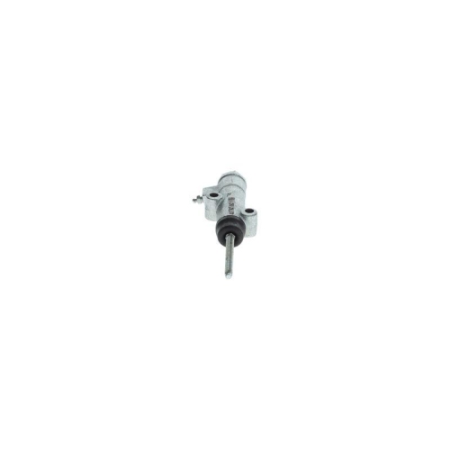 BOSCH Nehmerzylinder, Kupplung 0 986 486 599