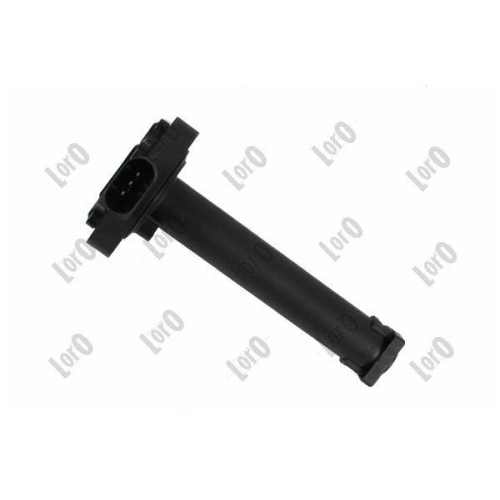 ABAKUS Sensor, Motor&ouml;lstand LORO 120-06-047