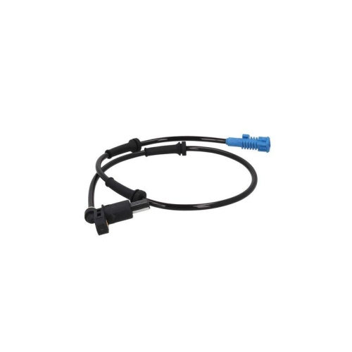KAMOKA Sensor, Raddrehzahl 1060365