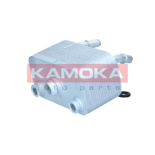 KAMOKA &Ouml;lk&uuml;hler, Motor&ouml;l 7730151
