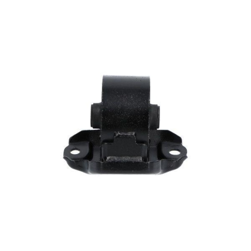 Kavo Parts Lagerung, Motor EEM-4049