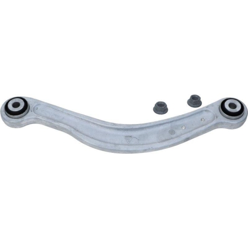 LEMF&Ouml;RDER Stange/Strebe, Radaufh&auml;ngung 36251 01