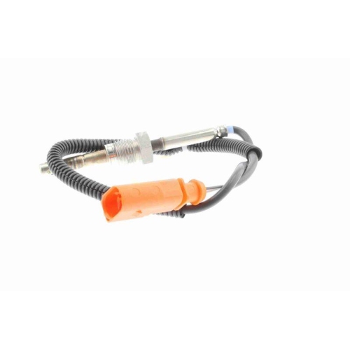VEMO Sensor, Abgastemperatur Original VEMO Qualit&auml;t V10-72-1391