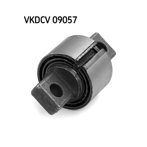 SKF Lagerbuchse, Stabilisator VKDCV 09057